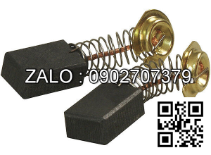 Than motor FRB15-6/FB15-7N 8*22*20 278M1-02201