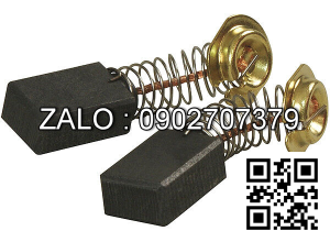 Than motor ATF FB15-25/-V 10*12.5*22