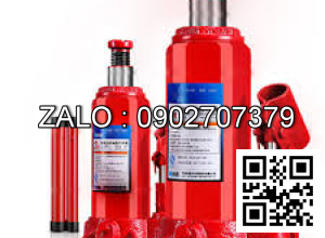 Kích thủy lực AF6LHZ