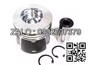 piston động cơ FIAT GROUP F1CE0481F*C , CYL , CM3