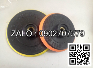 Banh Cha Nham Phi 100