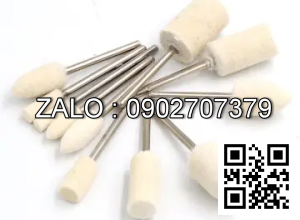 Da mai ni dang tru, ni phi 12mm