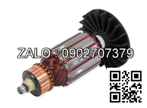 Rotor may cat sat Crown CT15194