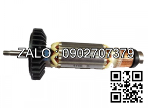 Stator may cat sat Crown CT15194