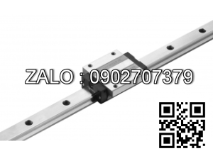 Thanh trượt THK SR15V