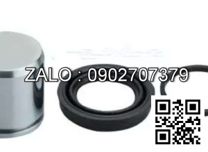 Bộ pít tông heo thắng xe tải