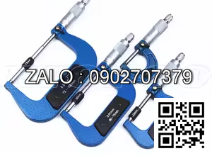 thanh trược LINDE