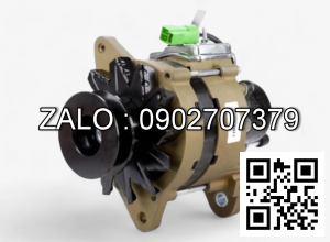 Máy phát điện TOYOTA HJ47 HJ60 HJ61 HJ70 HJ75 / 2H
