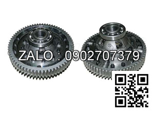 đầu bò HELI CPC(D)20-35 25*16