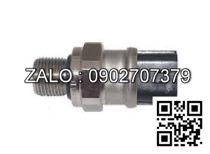 Đầu dò mực có phao Model: YK-B51-4-0566, 70W/220VAC, SUS316 1-1/4PF, -10-120 do C, 1.5MPa ()