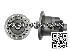 Đầu bò LH RH SELL TOGETHER TAILIFT FD/G30-35 32095/33002012B