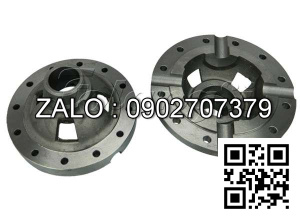 đầu bò TCM FB20-25-7/-7V/-8/-8T 15413-52021-RH/15413-52031-LH