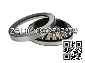 BEARING, P/N:52531140, may nen khi Hitachi 75