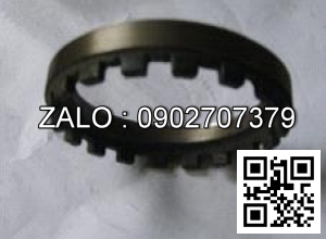 mặt chụp cầu TCM