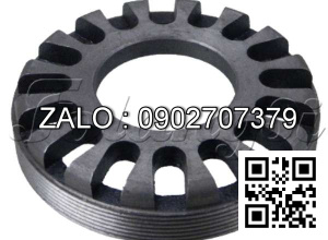 mặt chụp cầu TAILIP