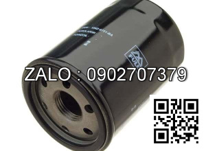 Lọc lOCK 3C1043 TO