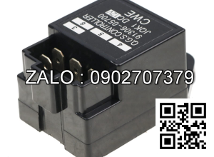 Phụ tùng 91306-05700