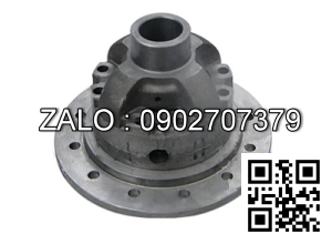 đầu bò TAILIP FD/G30-35