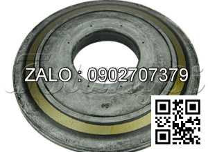 mặt chụp cam ISUZU