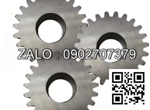 Phụ tùng XCMG LW300F ZL30G