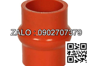 Phụ tùng XCMG 251700167