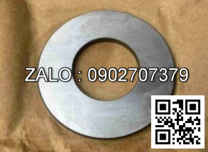 Phụ tùng XCMG Z3.8-14