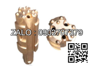 Phụ tùng XCMG 803164080