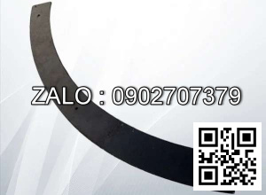 Phụ tùng XGMA 001210031