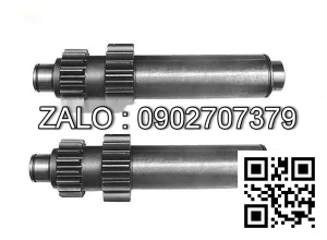 Phụ tùng SDLG 85CT5740F3