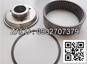 Phụ tùng SDLG 936 LG93X