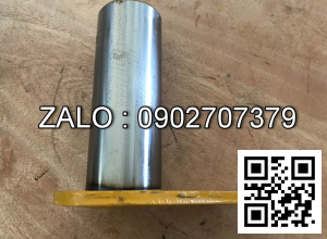 Phụ tùng SDLG 4043000181 LGB301-95122235G-40