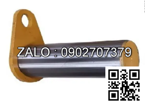 Phụ tùng SDLG 4043000120