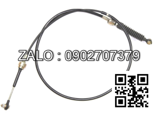 Phụ tùng XGMA XM60 CG-ZL50A 55C0036 55C0042