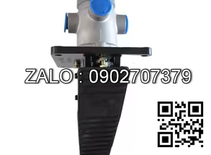 Phụ tùng XGMA 55C0058 12C0092 55C0121