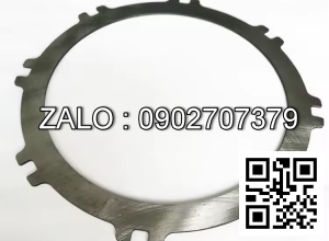 Phụ tùng XGMA 55A0013,403011 ,42C0011,403012-013