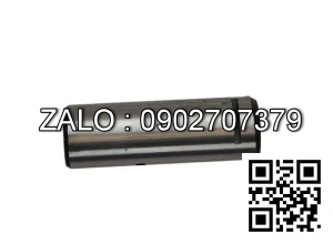 Phụ tùng XGMA 61A0004,403221