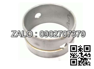 Phụ tùng SDLG 4110000186226 AXILE BUSH C02AL-8N4110+A