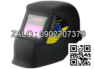 Mặt Nạ Hàn Cảm Ứng Wh4001