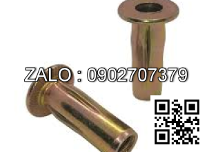 pin liên kết / chốt 80DH-410005