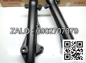 Trục kết nối H24C4-12121 (H2000#2-10T)