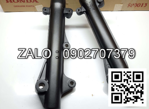 Trục kết nối A01D4-12211 (4-4.5T)