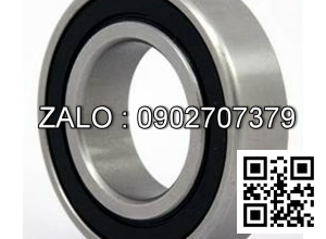 Bac dan NATV 17 PPA, phi 17*40*20mm