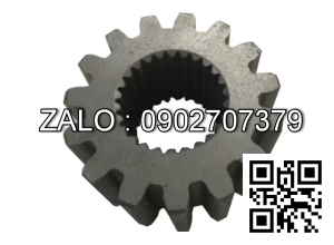 Phụ tùng thay thế SDLG 29070000511