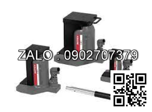 Kích móc thủy lực 5 tấn, 130mm BETEX TOE-100