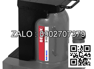 Kích móc thủy lực 8 tấn, 130mm Betex TOE-160