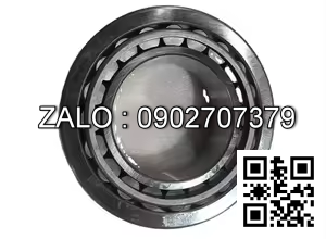 Phụ tùng thay thế SDLG HR33113J 33113 Gb297-94