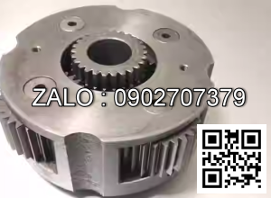 nhông cầu KUBOTA 28T