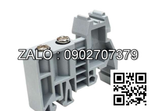 Miếng chặn cuối lắp Leipole E/MK1