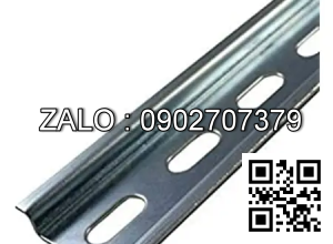 Thanh Din Rail Leipole NS15