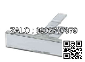 Miếng gắn Leipole JKLM-A